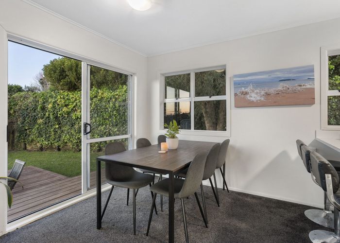  at 1/161A Mokoia Road, Birkenhead, North Shore City, Auckland