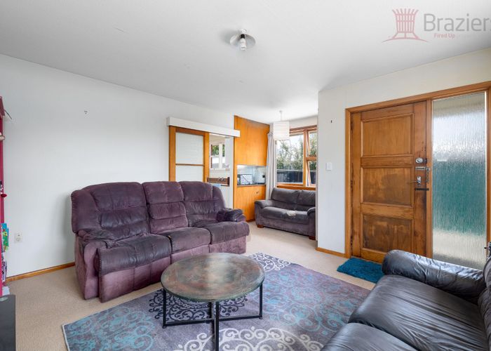  at 120B Estuary Road, South New Brighton, Christchurch City, Canterbury