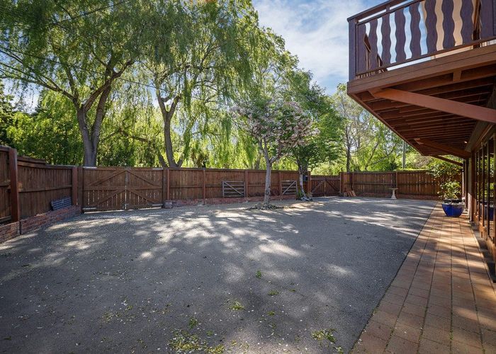  at 171 Waimea Terrace, Beckenham, Christchurch City, Canterbury