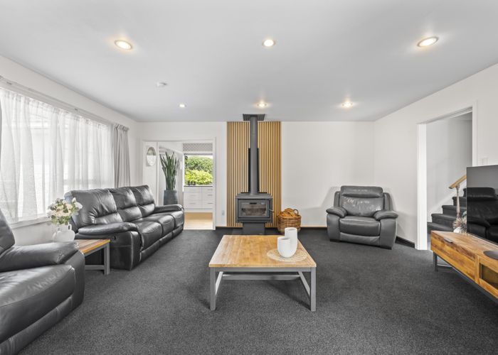  at 241 Shortland Street, Aranui, Christchurch City, Canterbury