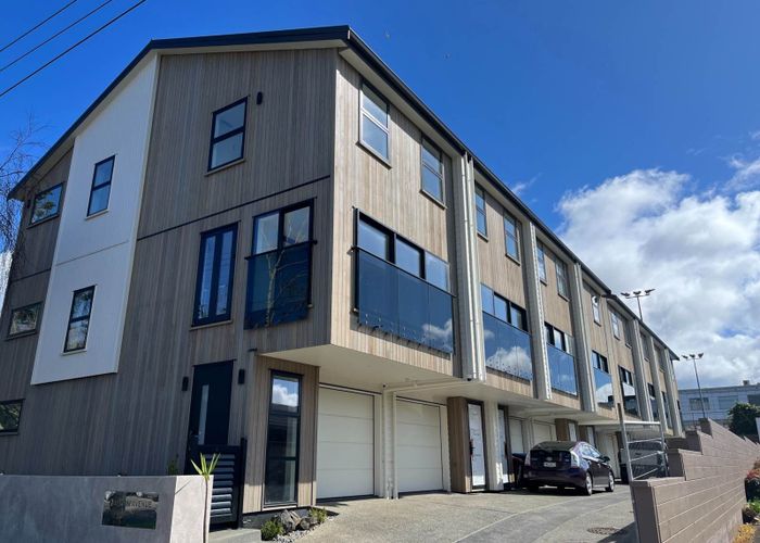  at 1/7 Erson Avenue, Royal Oak, Auckland City, Auckland