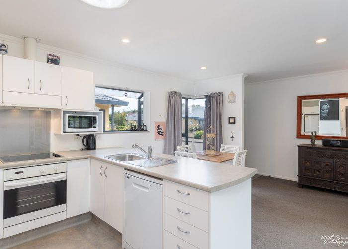  at 7/58A Molesworth Street, Taita, Lower Hutt, Wellington