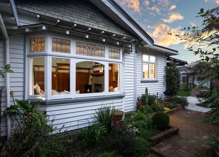  at 41 Selwyn Street, Somerfield, Christchurch City, Canterbury