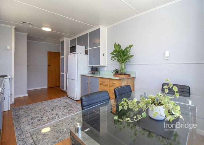  at 29 Redgrave Street, Hoon Hay, Christchurch City, Canterbury