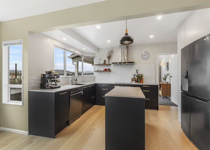  at 11 Madison Place, Miramar, Wellington, Wellington