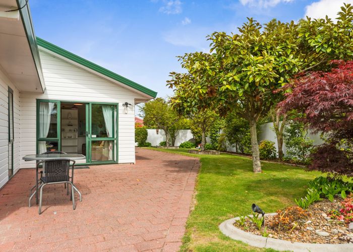  at 6/74 Birch Street, Hilltop, Taupo