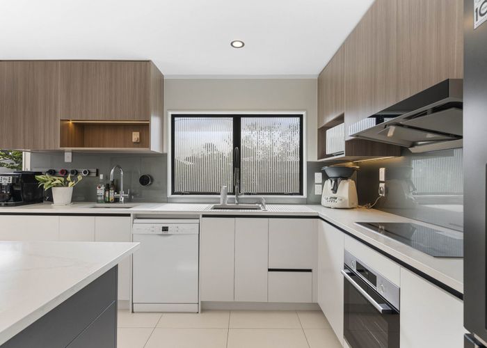  at 18a Marua Road, Ellerslie, Auckland City, Auckland