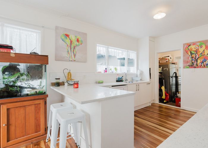  at 295B Cambridge Road, Hillcrest, Hamilton, Waikato
