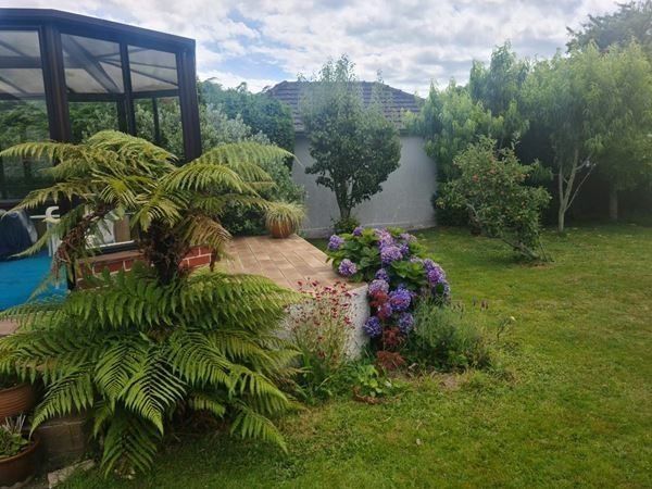  at Oxford Crescent, Ebdentown, Upper Hutt, Wellington