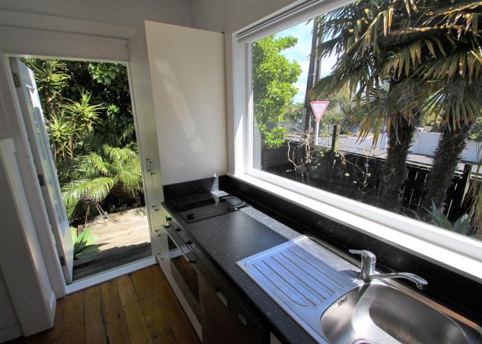  at 1/9 Cowan street, Ponsonby, Auckland City, Auckland