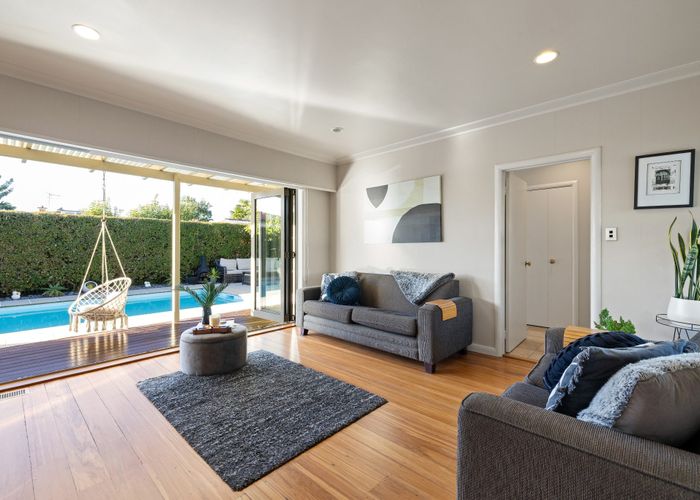  at 362 River Road, Claudelands, Hamilton, Waikato