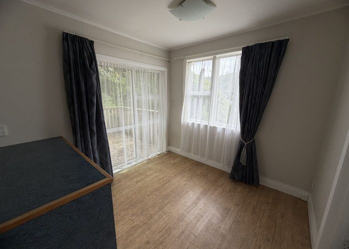  at 39 Korau Grove, Stokes Valley, Lower Hutt, Wellington