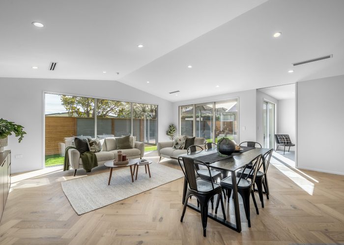  at 146 Terrace Street, Rosedale, Invercargill, Southland
