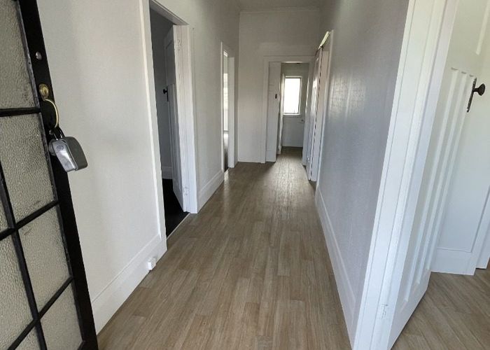  at 72 Princes Street, Otahuhu, Auckland