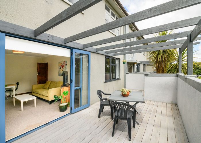  at 1/16 Freyberg Street, Roslyn, Palmerston North, Manawatu / Whanganui