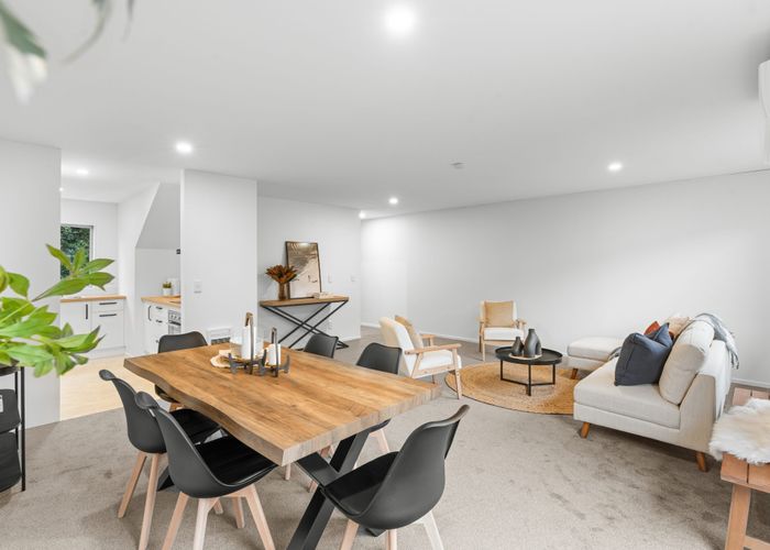  at 5/336 Lincoln Road, Addington, Christchurch City, Canterbury