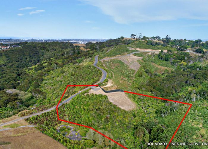  at 114 Griggs Road, East Tāmaki Heights, Auckland