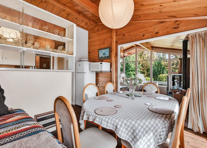  at 25 Owhango Road, Owhango, Ruapehu, Manawatu / Whanganui