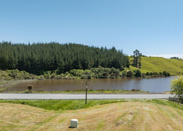  at Lot 1 Kamana Estate, Nile Road, Mahana, Tasman, Nelson / Tasman