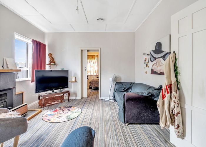  at 89A Ranolf Street, Victoria, Rotorua, Bay Of Plenty