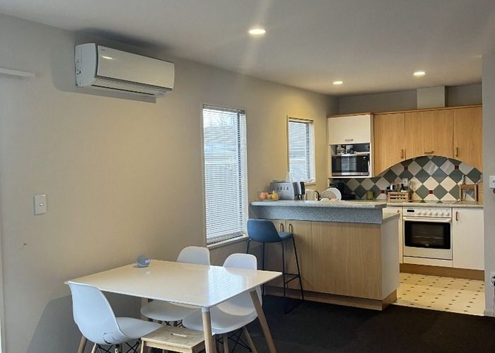 at 76C King Street, Sydenham, Christchurch City, Canterbury