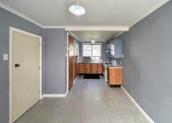  at 483B Yarrow Street , Glengarry, Invercargill, Southland