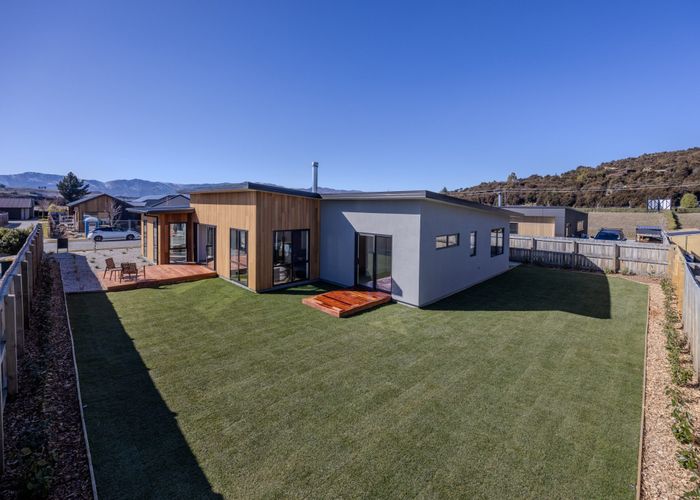  at 3 Tahi Street, Wanaka, Wanaka, Otago