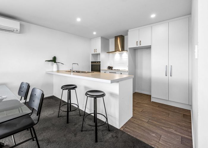  at 1 Robalan Close, Halswell, Christchurch City, Canterbury