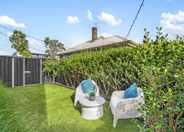  at GO6/7C Hinaki Street, Point England, Auckland City, Auckland