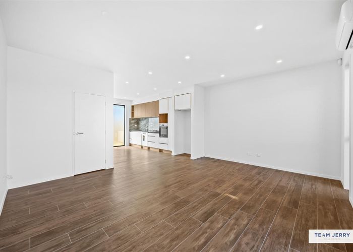  at 164 Kerepi Street, Westgate, Waitakere City, Auckland