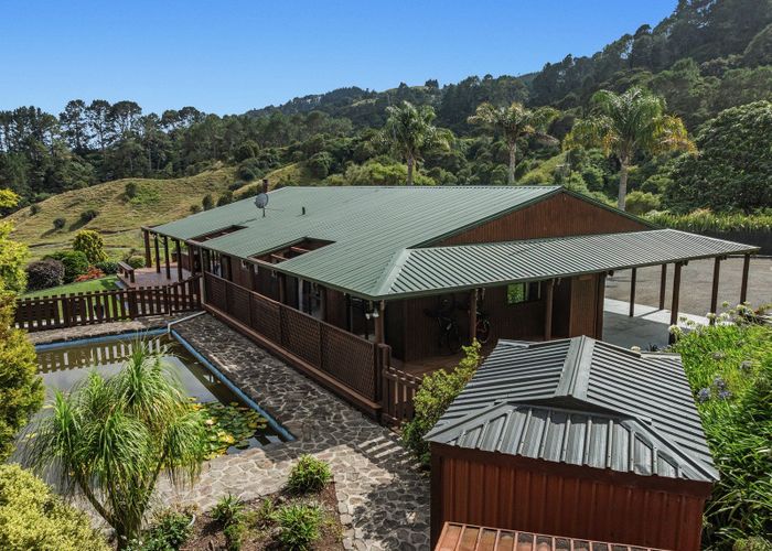  at 607 Taneatua Road, Whakatane, Whakatane, Bay Of Plenty