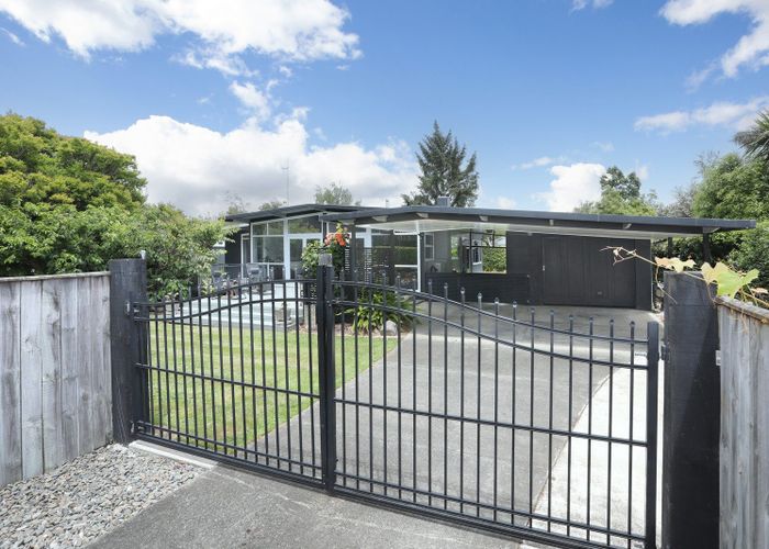  at 90 Derby Street, Feilding, Feilding
