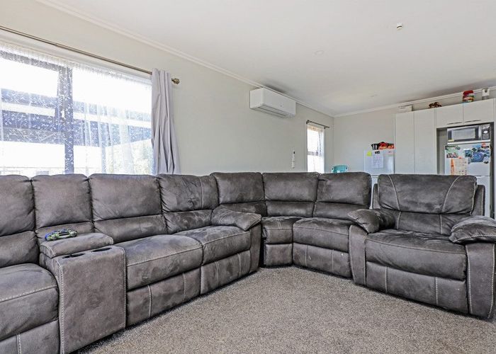  at 5 Arklow Place, Flaxmere, Hastings, Hawke's Bay