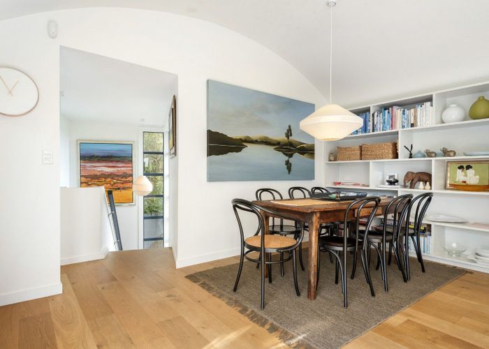  at 32A Maryland Street, Point Chevalier, Auckland City, Auckland