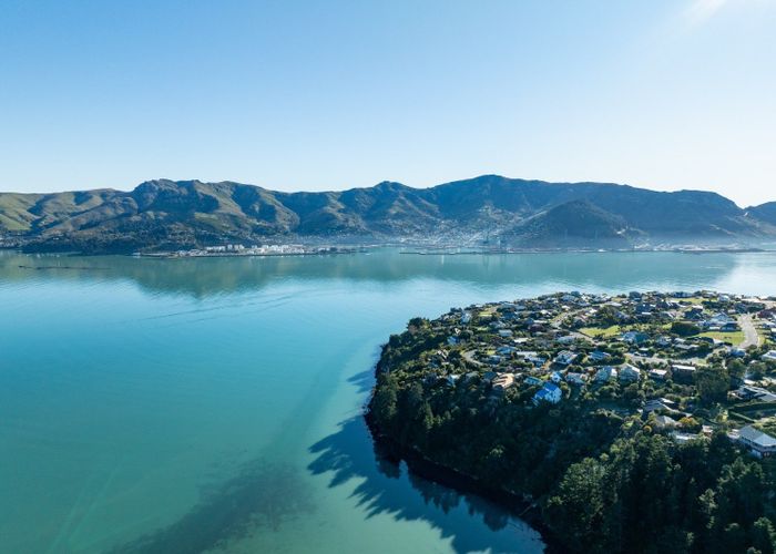  at 276 Marine Drive, Charteris Bay, Banks Peninsula, Canterbury