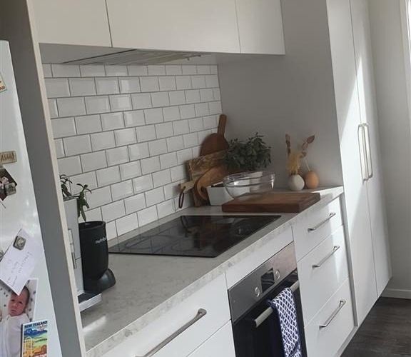  at 58B Judea Road, Judea, Tauranga, Bay Of Plenty