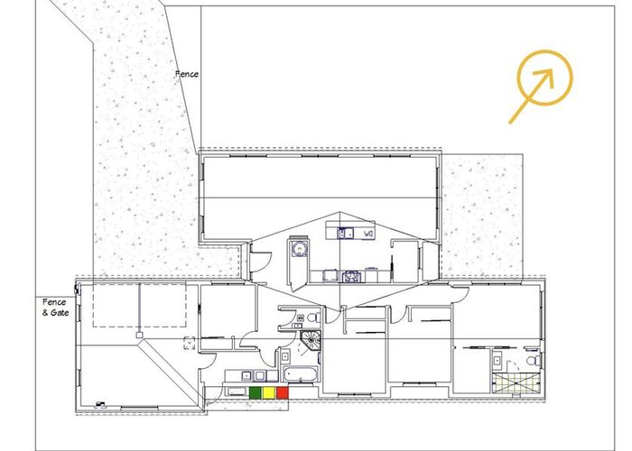  at 10 Ivan Mauger Place, Rolleston, Selwyn, Canterbury
