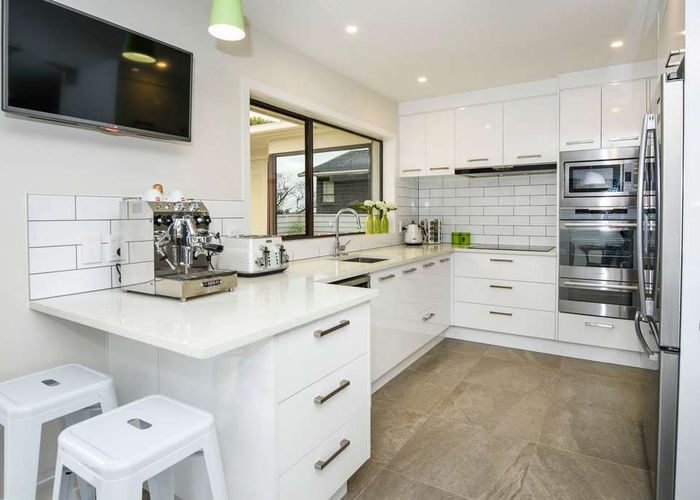 at 72 Highland Park Drive, Highland Park, Manukau City, Auckland