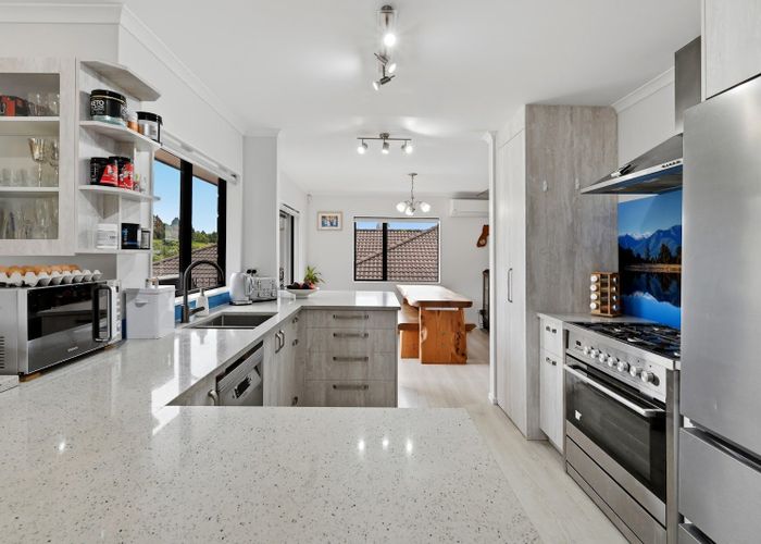  at 93 Orion Drive, Welcome Bay, Tauranga, Bay Of Plenty