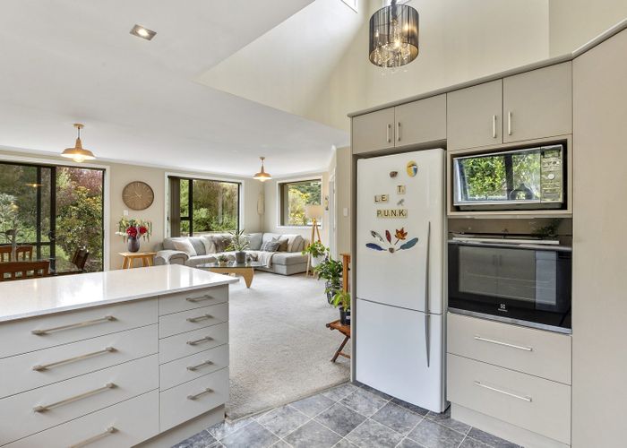  at 6 Coach Road, Fairfield, Dunedin, Otago