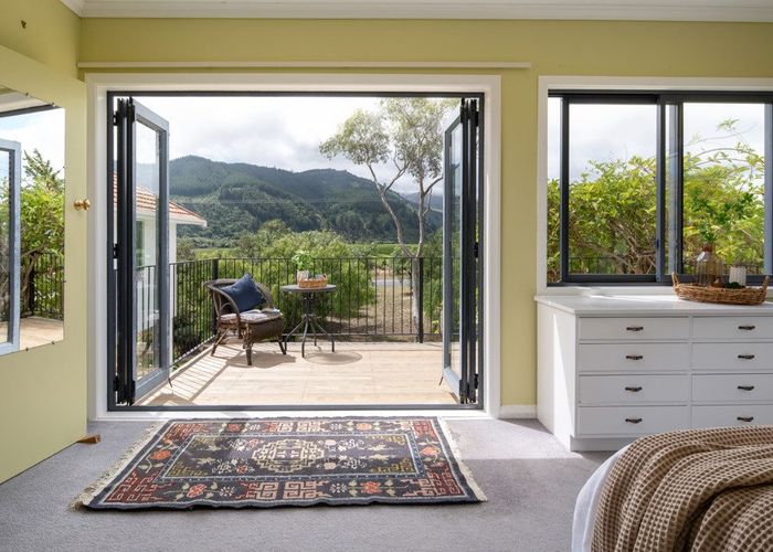  at 2 Neal Road, Rarangi, Marlborough, Marlborough