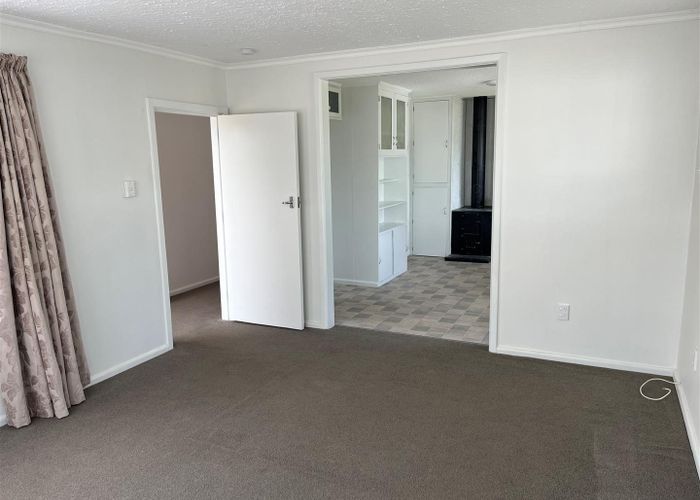  at 61 Elizabeth Street, Riccarton, Christchurch