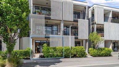  at 1/167 Hobsonville Point Road, Hobsonville, Auckland