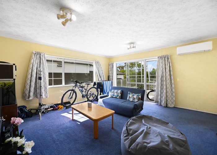  at 2/1243 Victoria Street, Beerescourt, Hamilton, Waikato
