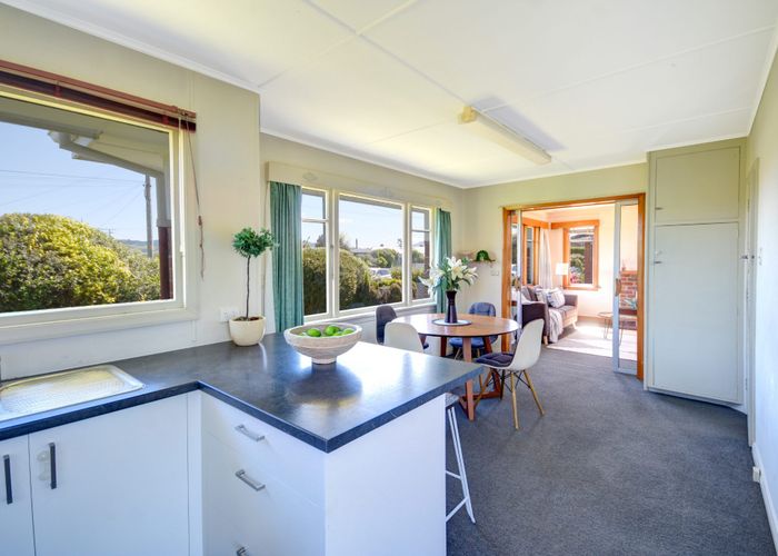  at 27 Tay Street, Mosgiel, Mosgiel