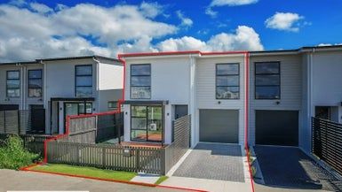  at 36 Kapia Drive, Takanini, Auckland