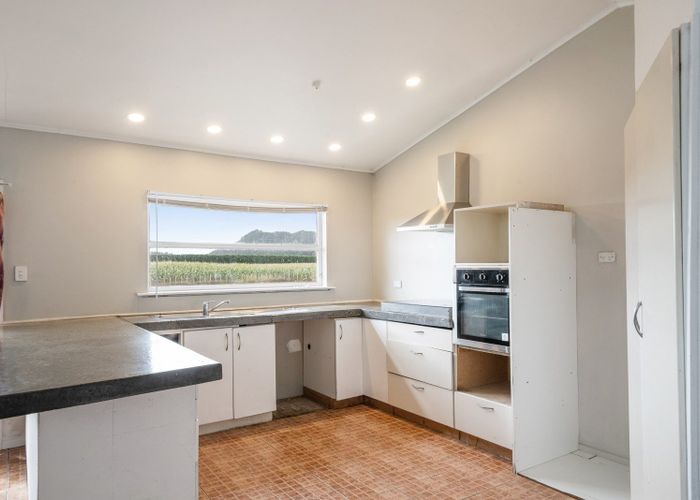  at 695 State Highway 1, Ohau, Horowhenua, Manawatu / Whanganui