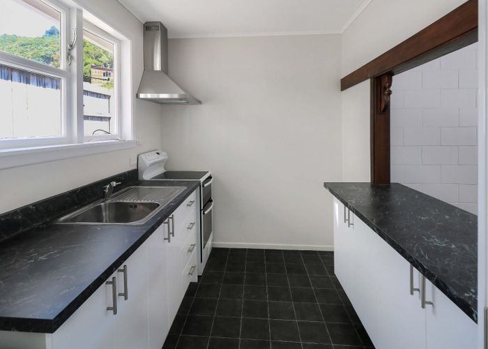  at 433B Ohiro Road, Brooklyn, Wellington, Wellington