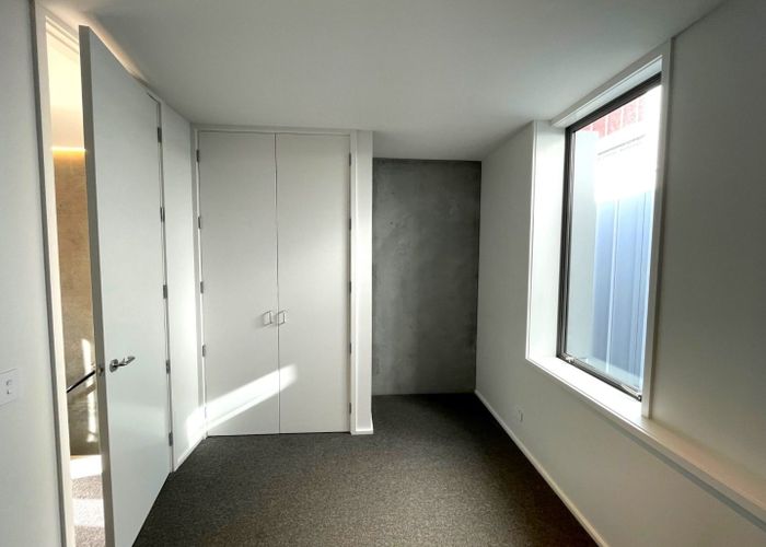  at 7/257 Willis Street, Te Aro, Wellington, Wellington