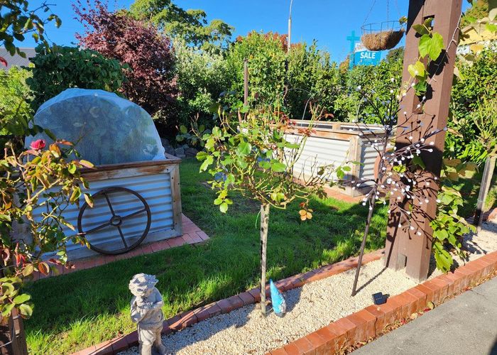  at 33 Huxley Street, Gleniti, Timaru, Canterbury